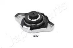  Japanparts KHC32 KHC32 