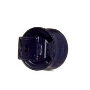     Avantech( 1 ) ASB0554 ASB0554 