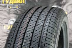 Firestone FT140. ������, 2015 ���, ����� ����
