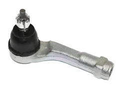 ���������� ������� JETT V71-051L V71051L ����