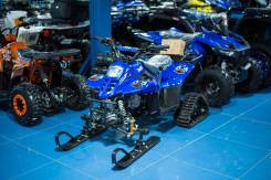 Tiger Universal. ��������, ��� ���, ��� �������. ��� ����� �� ������������ ����