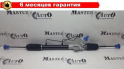 ����� ������� Nissan Sunny B15 (98-02), RHD 49001WD001 ����