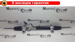 ����� ������� Great Wall, Haval H6 2014- 3411110AKZ16A ����