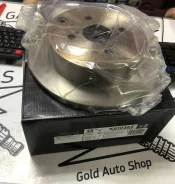 K010365 ���� ��������� Toyota Corolla ZZE120 Rr K010365 ����