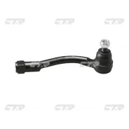 ���������� ������� CTR CEKK-36R CEKK36R ����