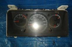 ����� �������� Nissan Atlas 24820MA73A ����