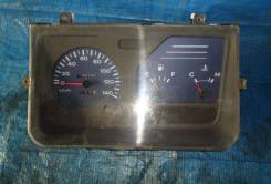 ����� �������� Nissan Atlas 248120T003 ����