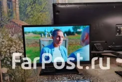 �����. LCD (��) ����