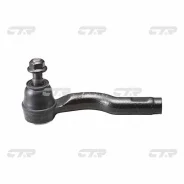 ���������� ������� CTR CEMZ-42 CEMZ42 ����