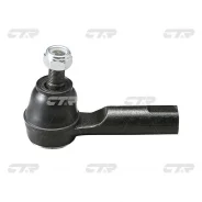 ���������� ������� CTR CEN-47 CEN47 ����