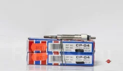 ����� ������ HKT CP04 CP04 ����