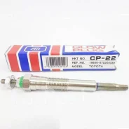 ����� ������ HKT CP22 CP22 ����