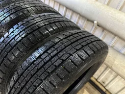 Streamstone. ������, ��� �����, 2022 ���, �/�, ����� �� 5 % ����