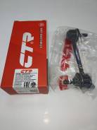 T  Hyundai Coupe/Tiburon (1996-2000), Coupe (2001-), E CLKH-5 