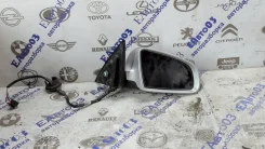 ������� ������ ������������� Audi A6 [C6,4F] 2004-2011 4F1858532J 4F1858532J ����