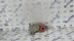 ��������� ��������� ������ Audi A6 [C6,4F] 2004-2011 4F0253144M 4F0253144M ����