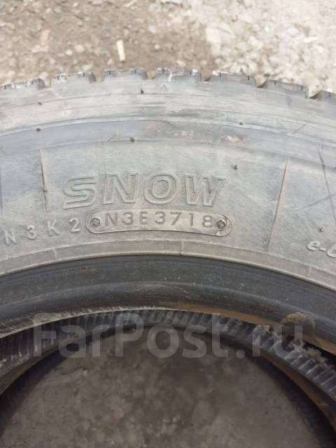 Toyo Delvex M934. ,  , 2018 , /,  5 % 