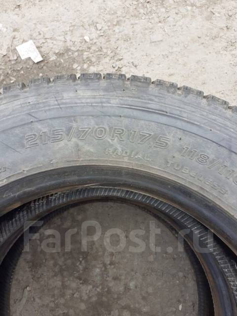 Toyo Delvex M934. ,  , 2018 , /,  5 % 