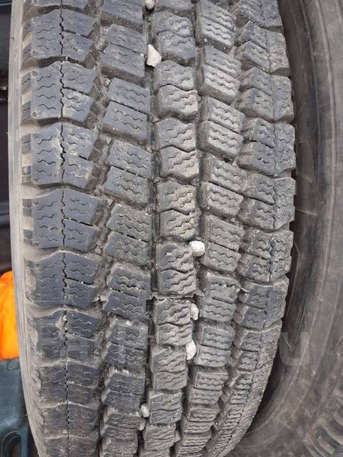 Toyo Delvex M934. ,  , 2018 , /,  5 % 