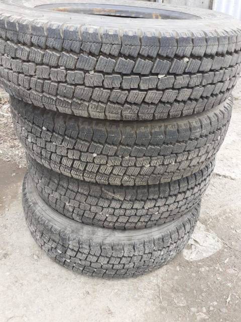 Toyo Delvex M934. ,  , 2018 , /,  5 % 