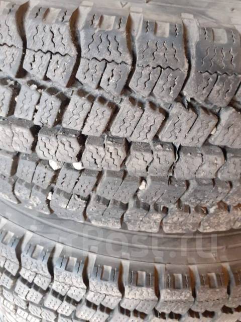 Toyo Delvex M934. ,  , 2018 , /,  5 % 