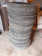 Toyo Delvex M934. ,  , 2018 , /,  5 % 