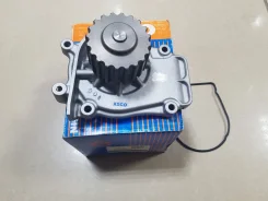����� ������� Honda Vigor/Prelude/Accord A20A/B18A/ B20A WPH023 ����
