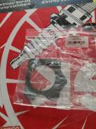    Toyota 4,7AFE 92 THB9163A 