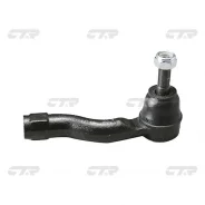 ���������� ������� CTR CET-116R CET116R ����