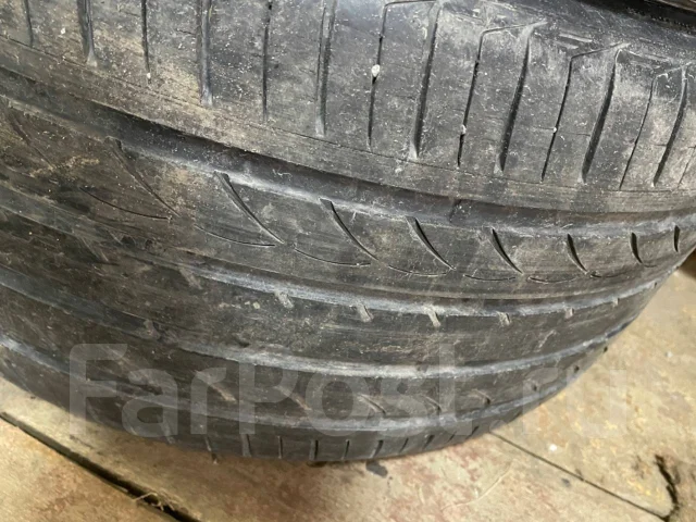 Delinte DH2. ������, 2016 ���, �/�, ����� 30 % ����