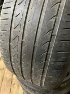 Delinte DH2. ������, 2016 ���, �/�, ����� 30 % ����