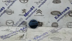 ������ ��������������� ����� Audi A6 [C6,4F] 2004-2011 8E0121321 8E0121321 ����