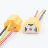 ������ ����� H4 (� ��������) �������� AG60101 ����