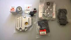 ������ ���� Toyota 35303-30060 3530330060 ����