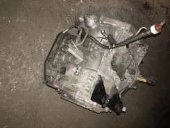 ���� U340E Toyota 1NZFE ����