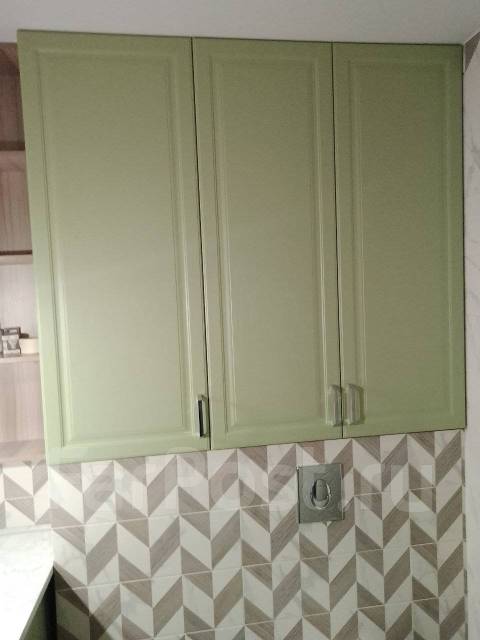 Муж на час ! Бесплатно выезд! Сантехник! Электрик! БЕЗ Посредников во ...