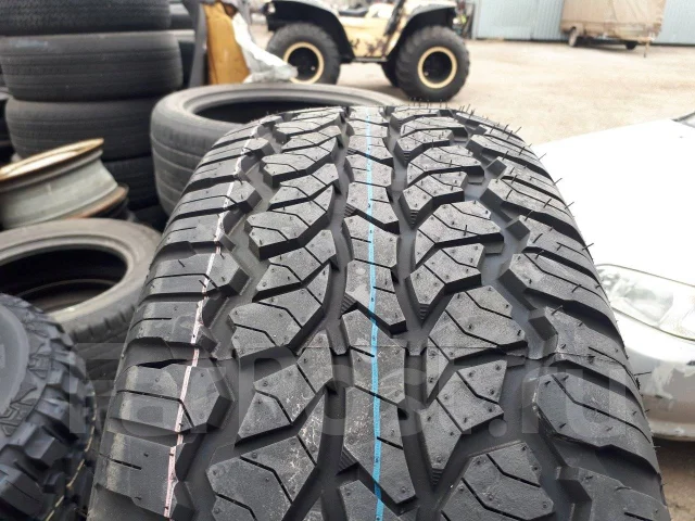 Aplus A929 A/T. ����� at, 2023 ���, ����� ����
