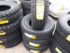 Aplus A929 A/T. ����� at, 2023 ���, ����� ����
