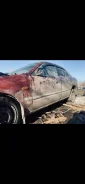 Mazda Capella. GF8P ����