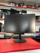 Lenovo. 24" ����