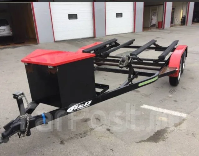 Zieman. �/�: 1 150���., �����: 350���. ����