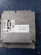    1G 4351222220 