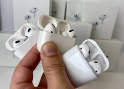 Apple AirPods ����