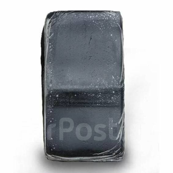 Битум БН 90/30Н крафт-мешок 25 кг, в наличии. Цена: 1 366₽ в Уссурийске