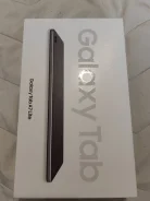 Samsung Galaxy Tab A7 Lite. 8.7 ������, ������ 32 �� ����