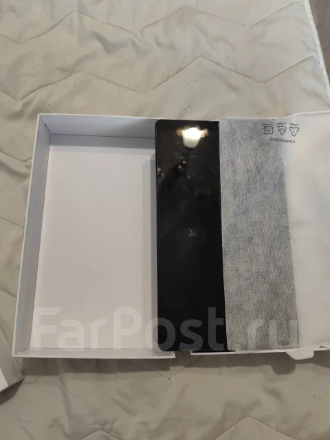 Samsung Galaxy Tab A7 Lite. 8.7 ������, ������ 32 �� ����