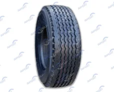 Taitong HS106. ������, 2023 ���, �����. ��� ����� �� ������������� ����