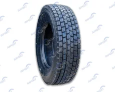 Terraking HS202. �����������, 2023 ���, �����. ��� ����� �� ������������� ����