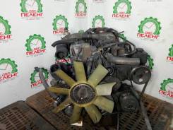 ��������� Rexton/Sprinter OM662935/662L, V-2900cc,132 �. �. _�����������_ 6620105797 ����