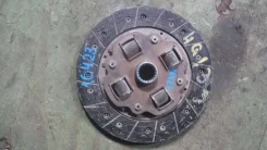 ���� ��������� Mitsubishi Mirage 1999 [000016423] MD771467 ����